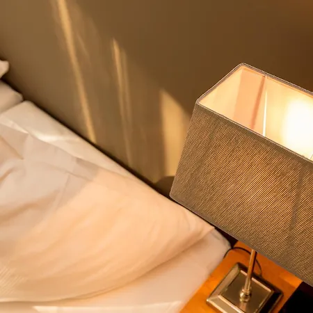 Drei Kronen 3* Colonia