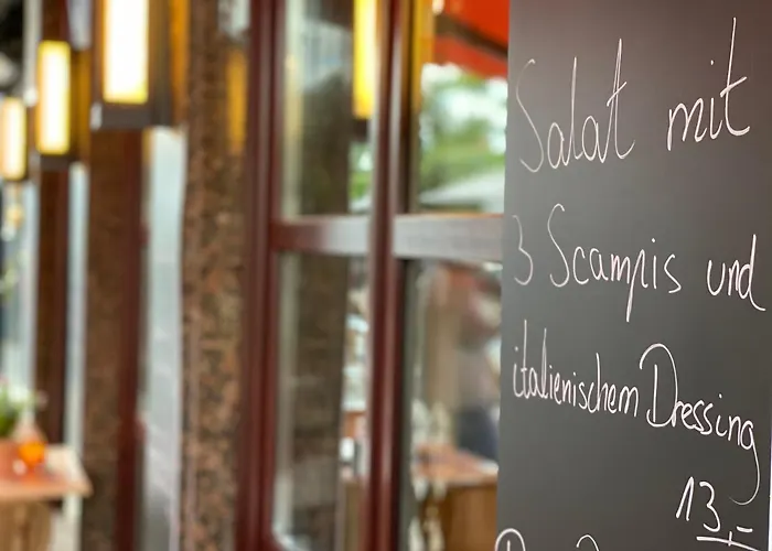 Drei Kronen 3* Cologne