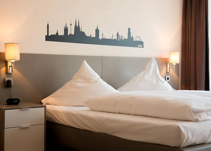 Drei Kronen Hotel 3*