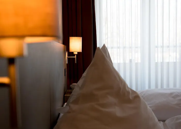 Drei Kronen 3* Cologne