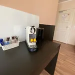 Otel Drei Kronen 3*
