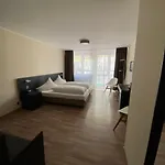 Otel Drei Kronen 3*