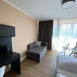 Drei Kronen Köln