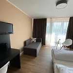 Otel Drei Kronen