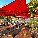 Otel Drei Kronen Köln