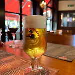 Drei Kronen 3* Köln