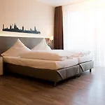 Drei Kronen 3*