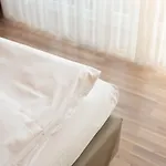 Drei Kronen 3*