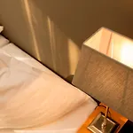 Drei Kronen 3* Köln