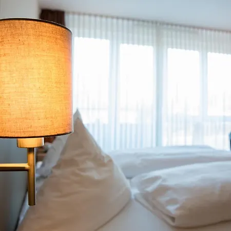 Drei Kronen 3* 쾰른