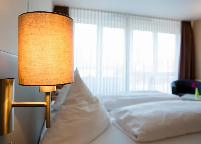 Drei Kronen 3* Κολωνία