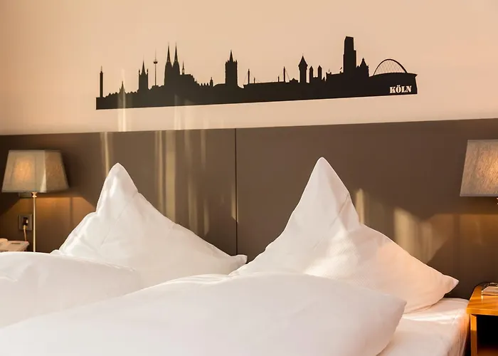 Hotel Drei Kronen 3*