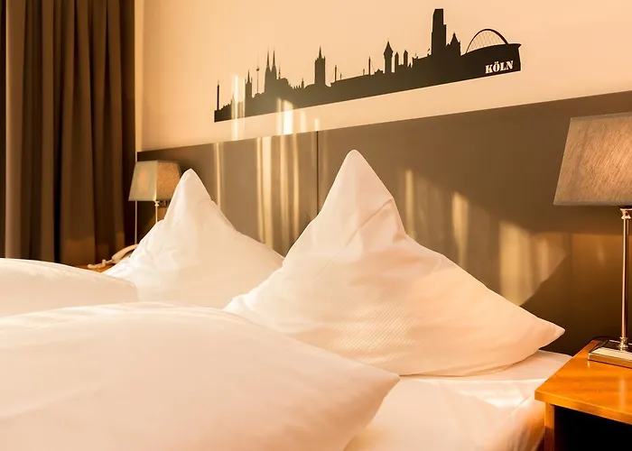 Hotel Drei Kronen 3*