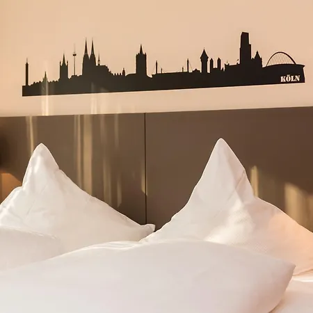 Hotel Drei Kronen 3*