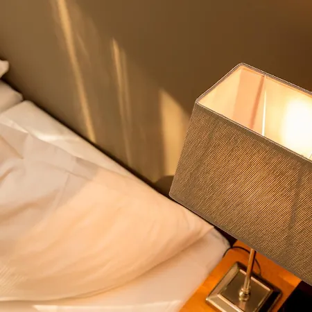 Drei Kronen 3* Cologne