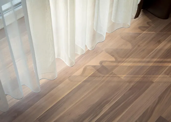 德瑞科罗恩酒店